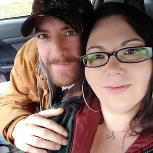 Meet your Posher, Derek